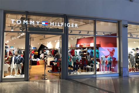 where to buy tommy hilfiger in san francisco|tommy hilfiger uk outlet stores.